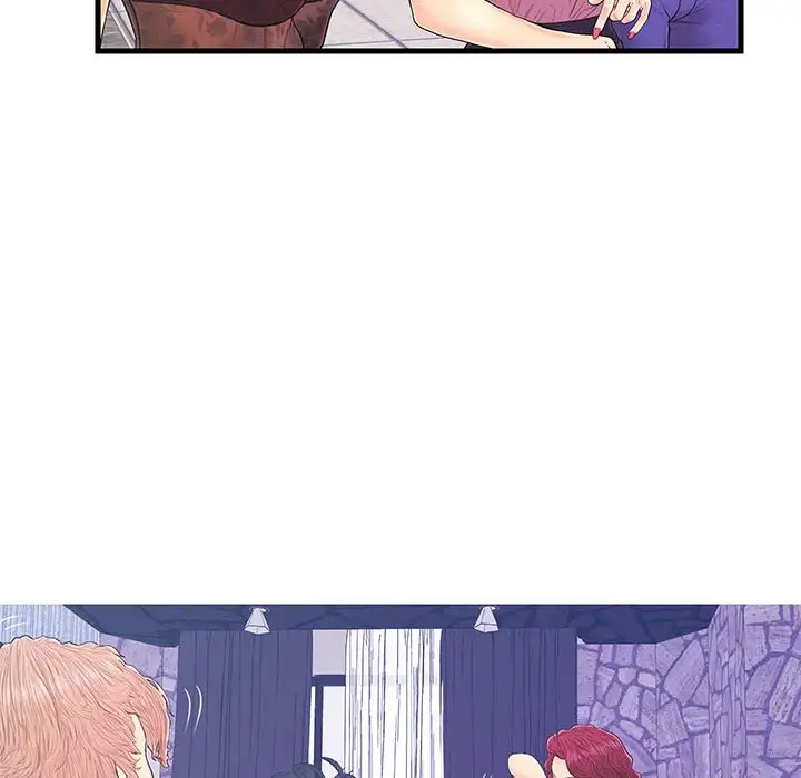 The Fling Zone - Chapter 17 [photo 69] - MangaPorn