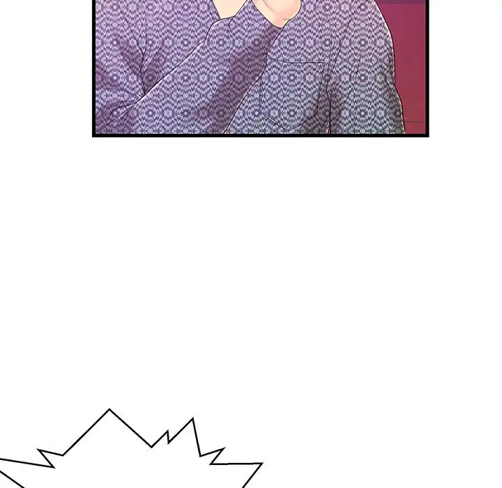 The Fling Zone - Chapter 17 [photo 73] - MangaPorn