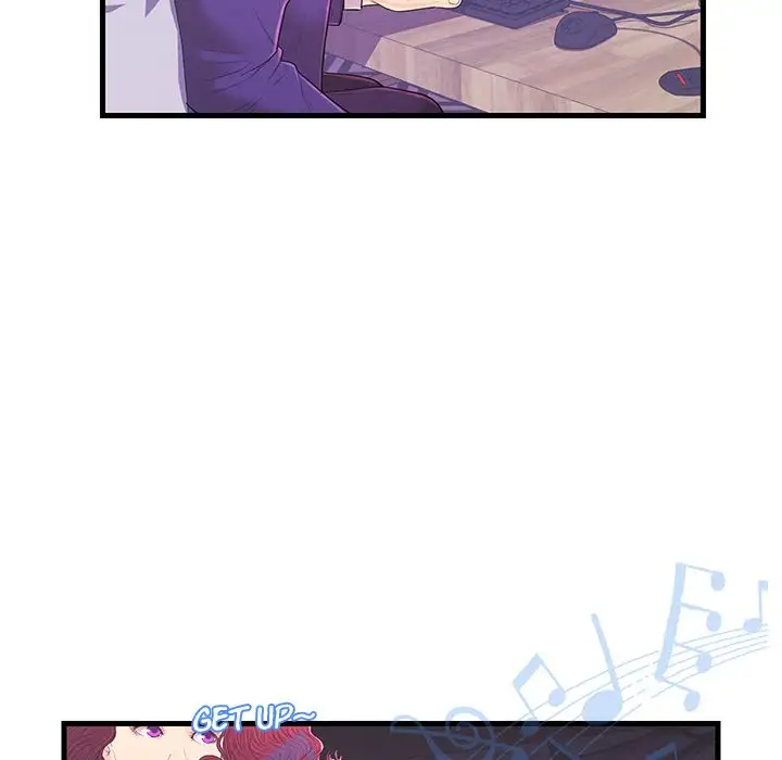 The Fling Zone - Chapter 17 [photo 76] - MangaPorn