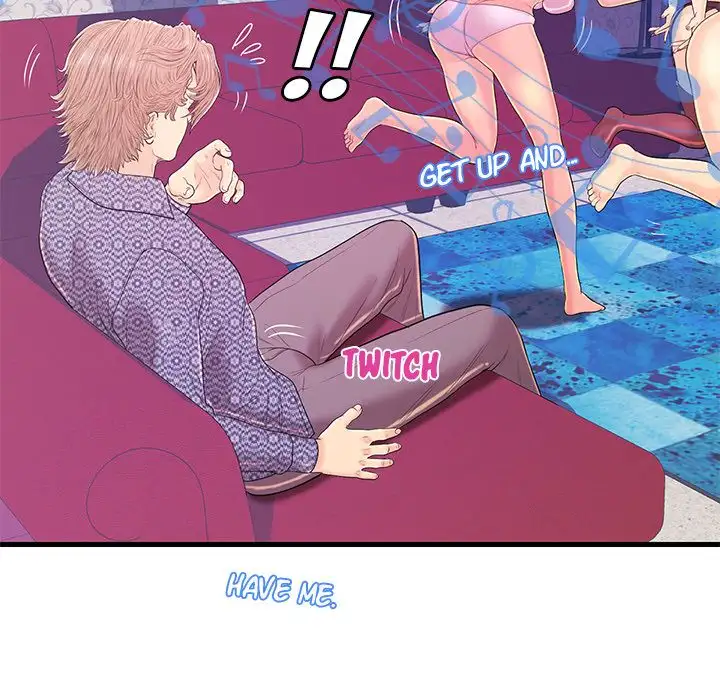 The Fling Zone - Chapter 17 [photo 84] - MangaPorn