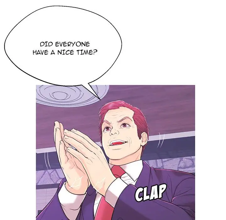 The Fling Zone - Chapter 17 [photo 88] - MangaPorn