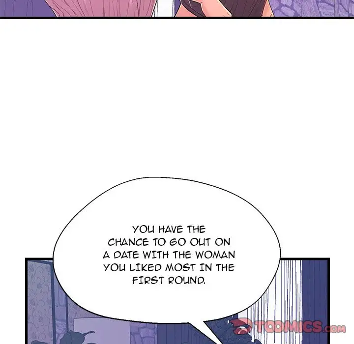 The Fling Zone - Chapter 17 [photo 90] - MangaPorn