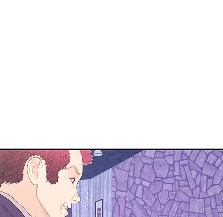 The Fling Zone - Chapter 17 [photo 92] - MangaPorn