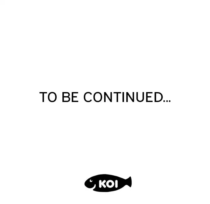 The Fling Zone - Chapter 17 [photo 97] - MangaPorn