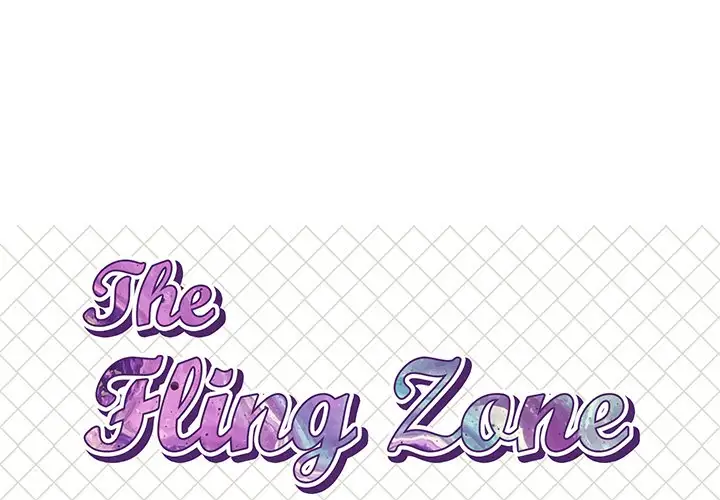 The Fling Zone - Chapter 18 [photo 1] - MangaPorn