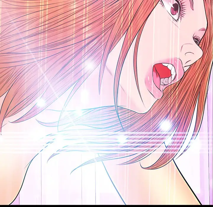 The Fling Zone - Chapter 18 [photo 109] - MangaPorn