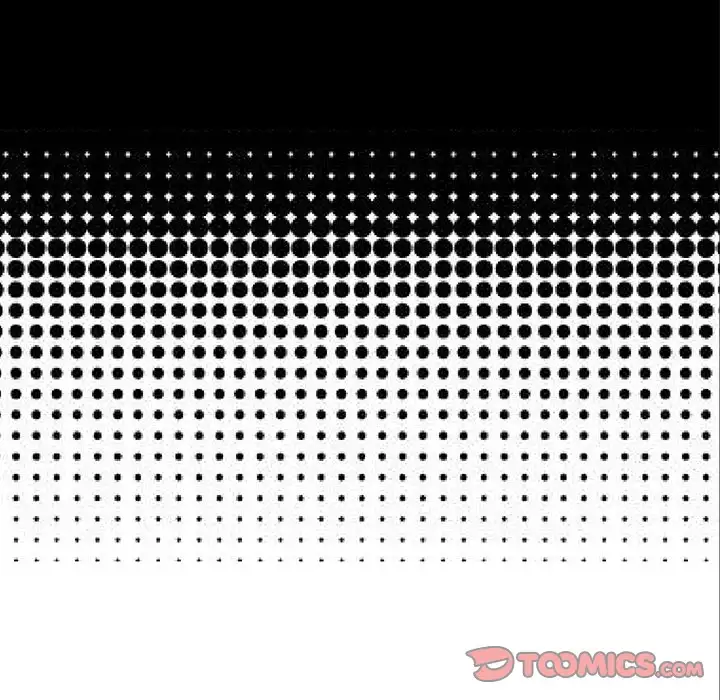 The Fling Zone - Chapter 18 [photo 110] - MangaPorn