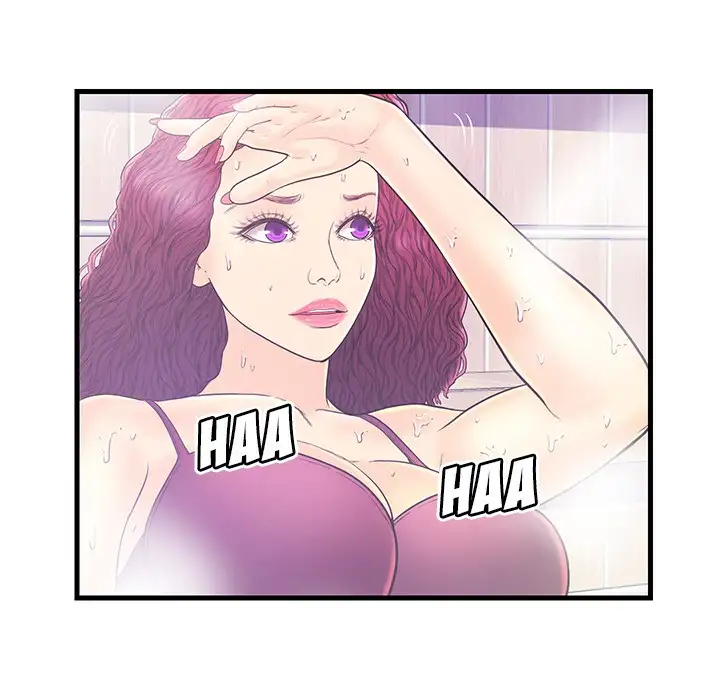 The Fling Zone - Chapter 18 [photo 21] - MangaPorn