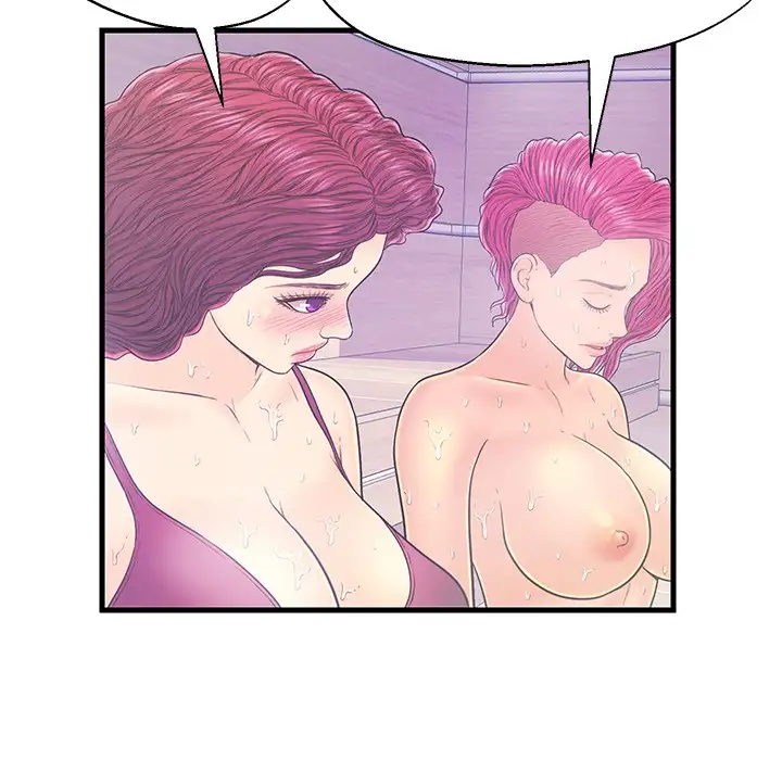 The Fling Zone - Chapter 18 [photo 27] - MangaPorn