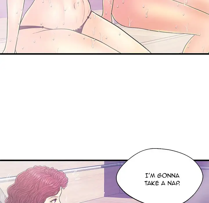 The Fling Zone - Chapter 18 [photo 36] - MangaPorn