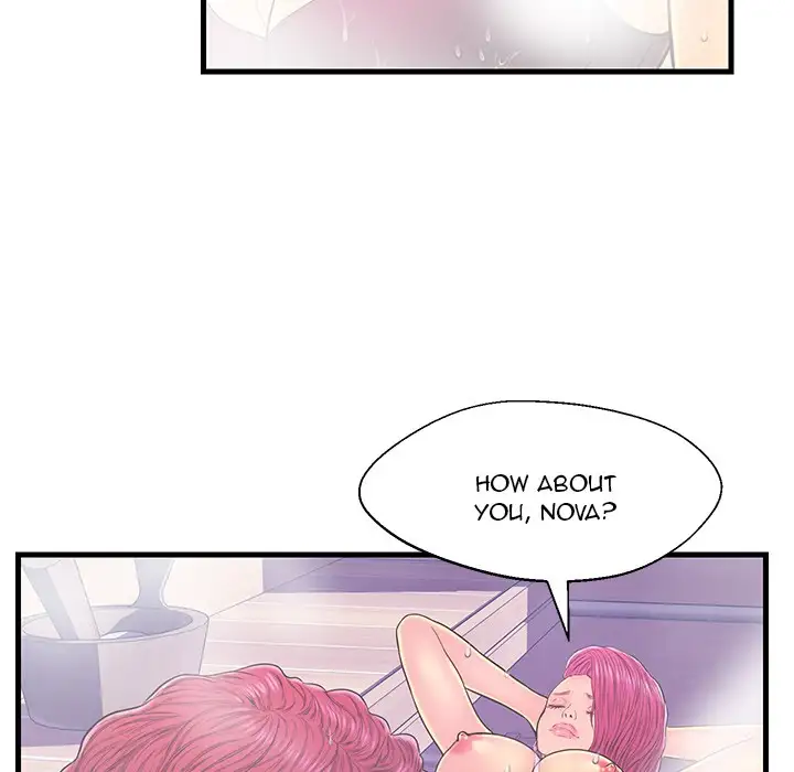 The Fling Zone - Chapter 18 [photo 47] - MangaPorn