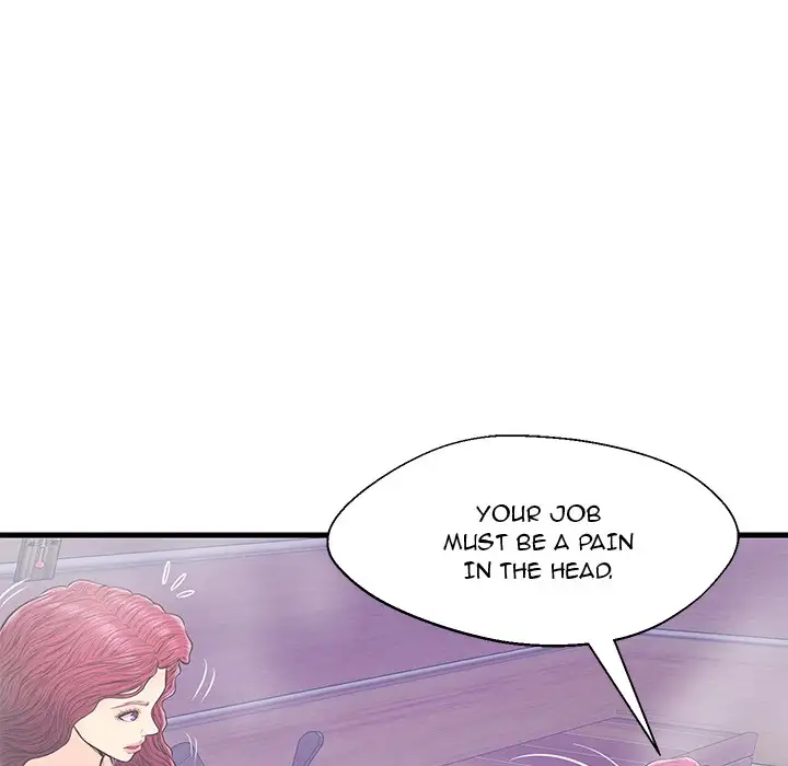 The Fling Zone - Chapter 18 [photo 49] - MangaPorn