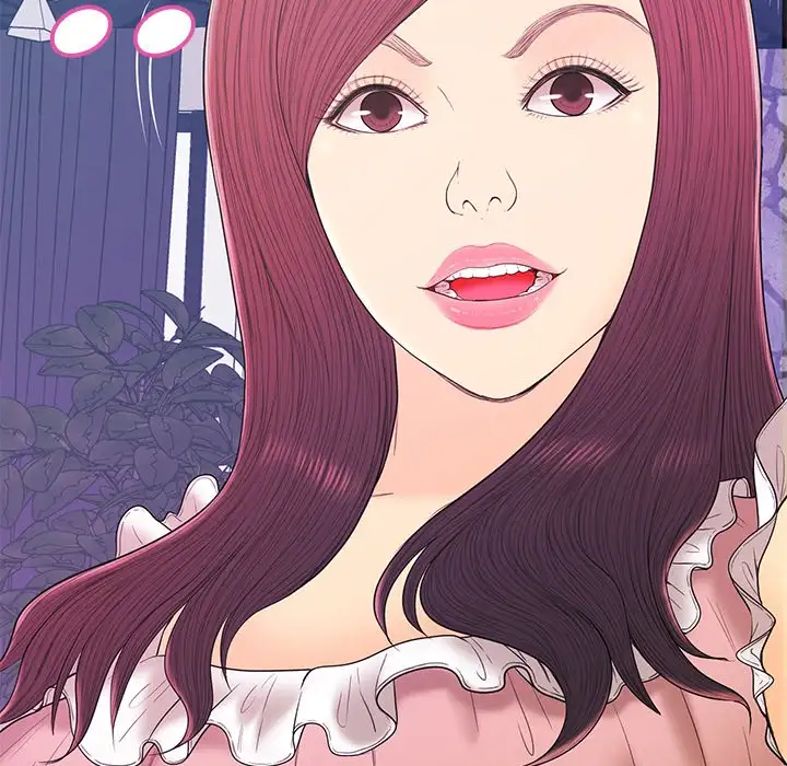 The Fling Zone - Chapter 18 [photo 5] - MangaPorn