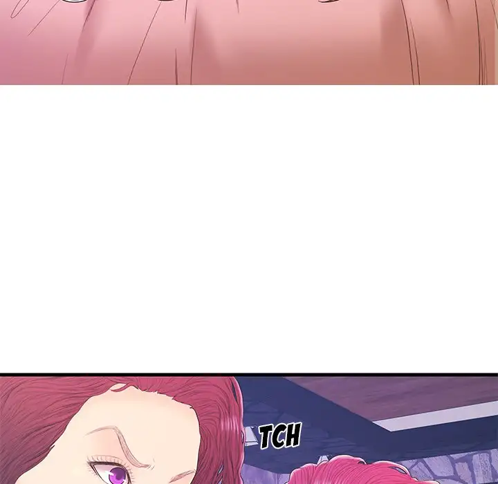 The Fling Zone - Chapter 18 [photo 6] - MangaPorn