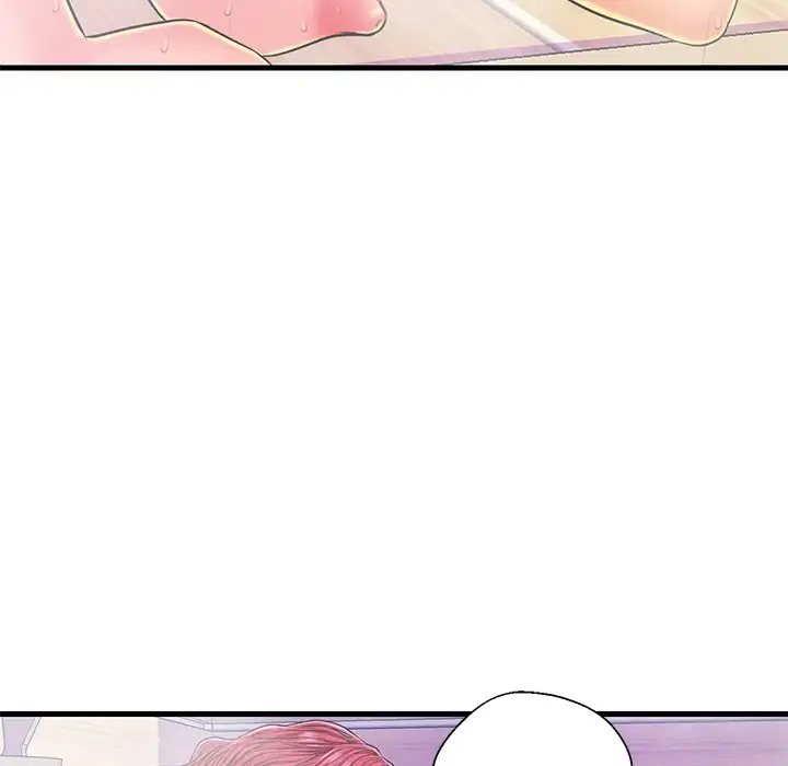 The Fling Zone - Chapter 18 [photo 63] - MangaPorn