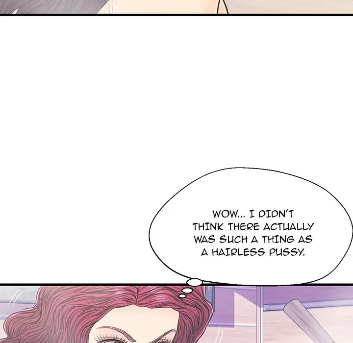 The Fling Zone - Chapter 18 [photo 72] - MangaPorn