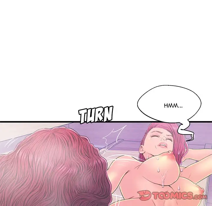 The Fling Zone - Chapter 18 [photo 74] - MangaPorn