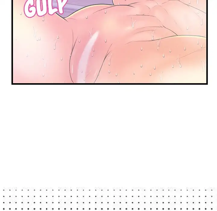 The Fling Zone - Chapter 18 [photo 82] - MangaPorn