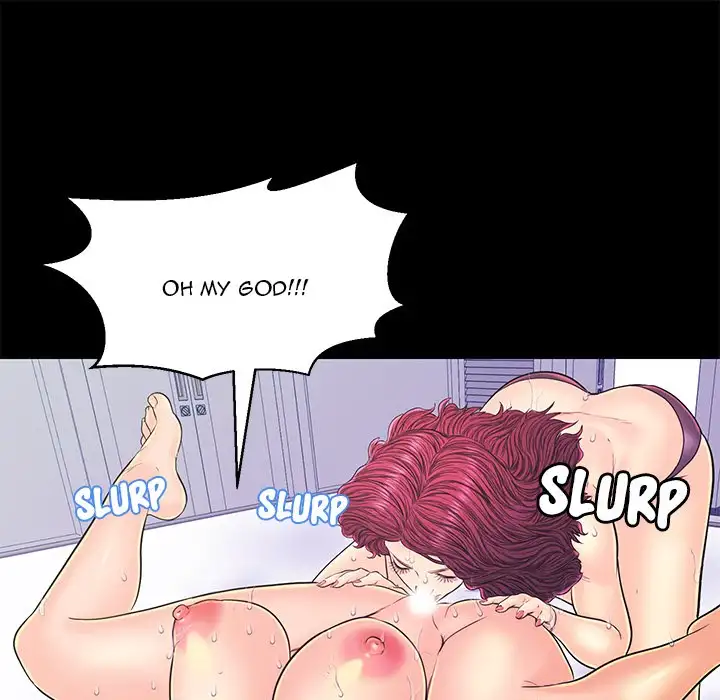 The Fling Zone - Chapter 18 [photo 85] - MangaPorn