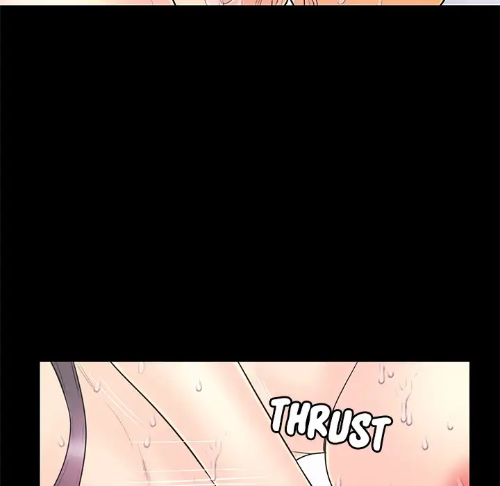 The Fling Zone - Chapter 18 [photo 90] - MangaPorn