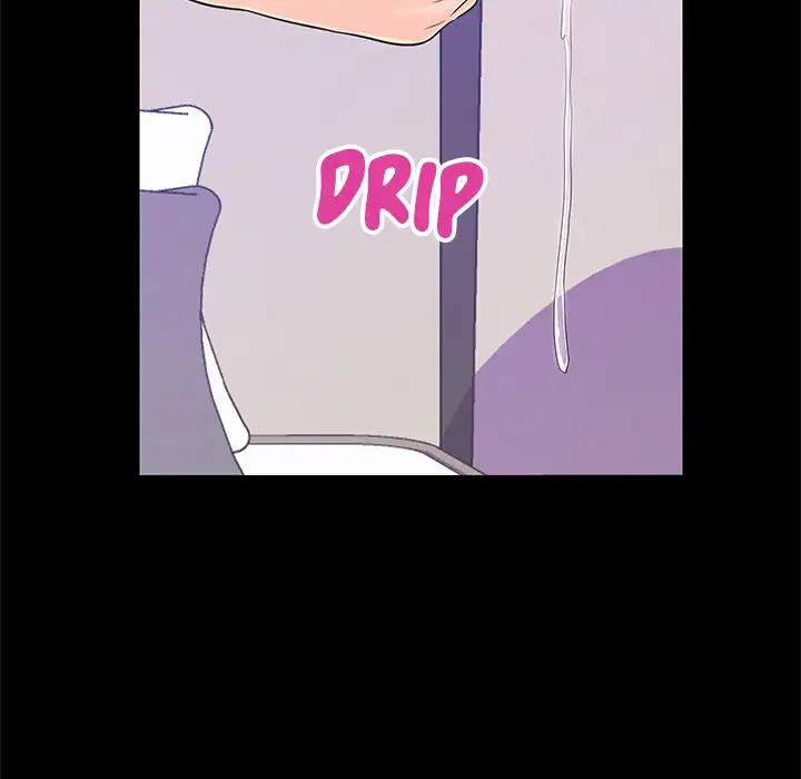 The Fling Zone - Chapter 18 [photo 95] - MangaPorn