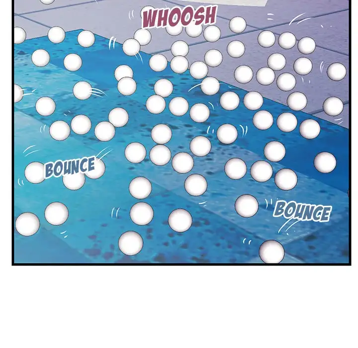 The Fling Zone - Chapter 19 [photo 113] - MangaPorn