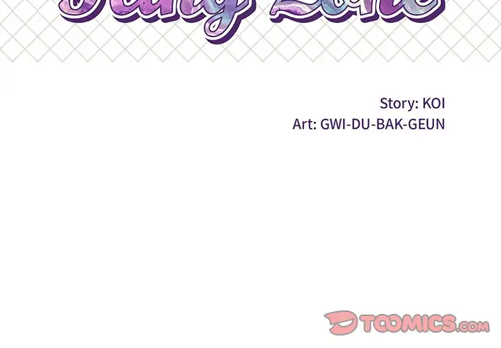 The Fling Zone - Chapter 19 [photo 2] - MangaPorn