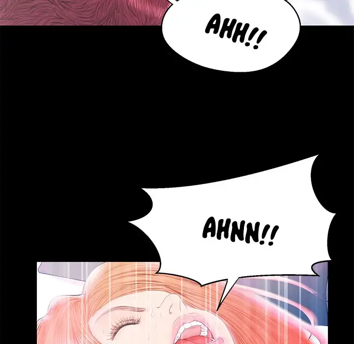 The Fling Zone - Chapter 19 [photo 25] - MangaPorn