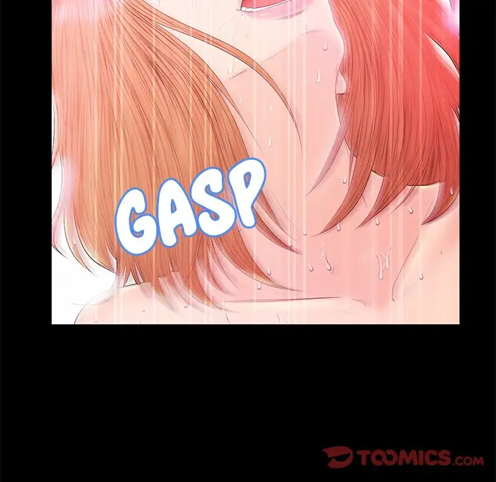 The Fling Zone - Chapter 19 [photo 26] - MangaPorn