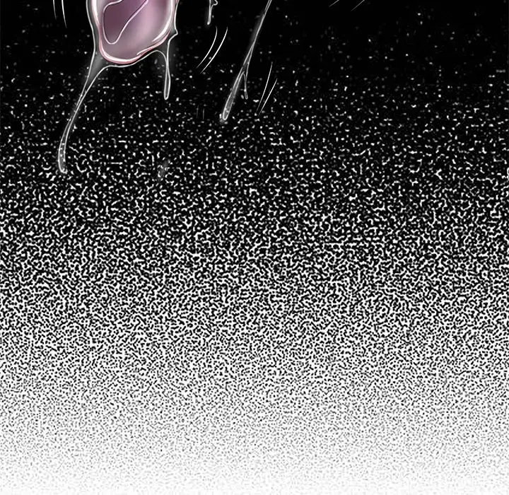 The Fling Zone - Chapter 19 [photo 28] - MangaPorn