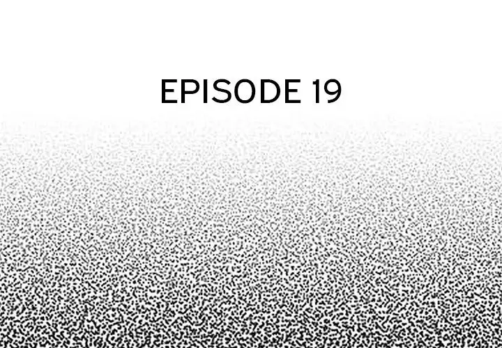 The Fling Zone - Chapter 19 [photo 3] - MangaPorn