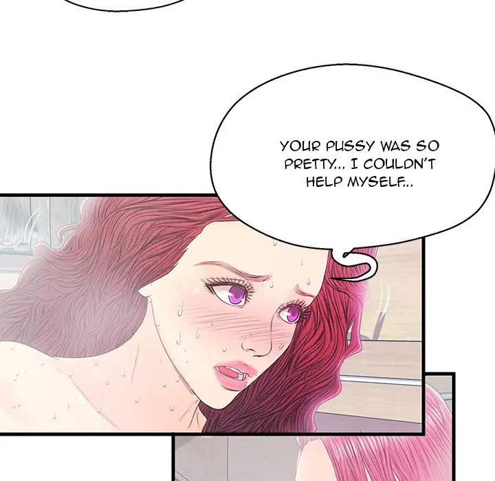 The Fling Zone - Chapter 19 [photo 36] - MangaPorn