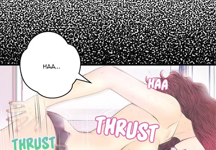 The Fling Zone - Chapter 19 [photo 4] - MangaPorn