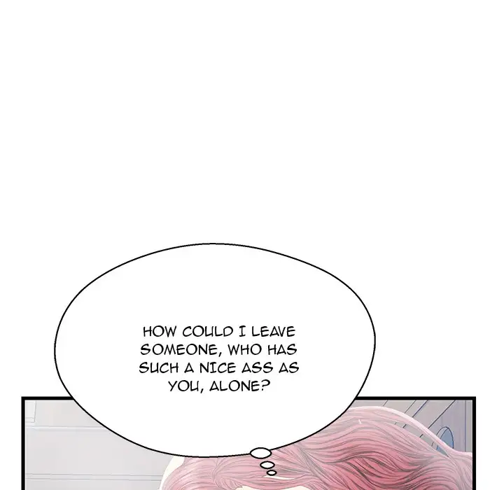 The Fling Zone - Chapter 19 [photo 42] - MangaPorn