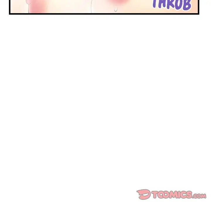 The Fling Zone - Chapter 19 [photo 44] - MangaPorn