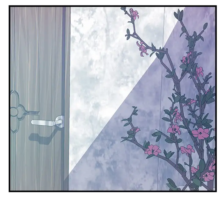 The Fling Zone - Chapter 19 [photo 46] - MangaPorn