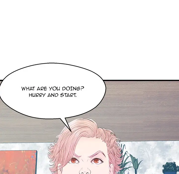 The Fling Zone - Chapter 19 [photo 47] - MangaPorn