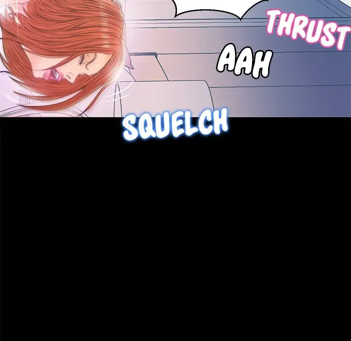 The Fling Zone - Chapter 19 [photo 6] - MangaPorn