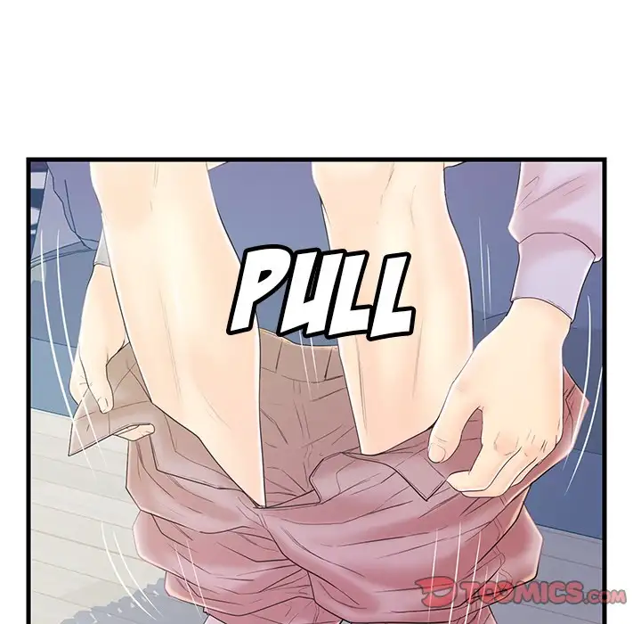 The Fling Zone - Chapter 19 [photo 74] - MangaPorn