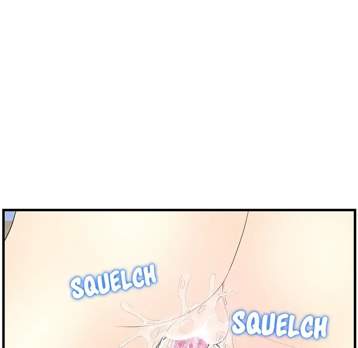 The Fling Zone - Chapter 19 [photo 77] - MangaPorn