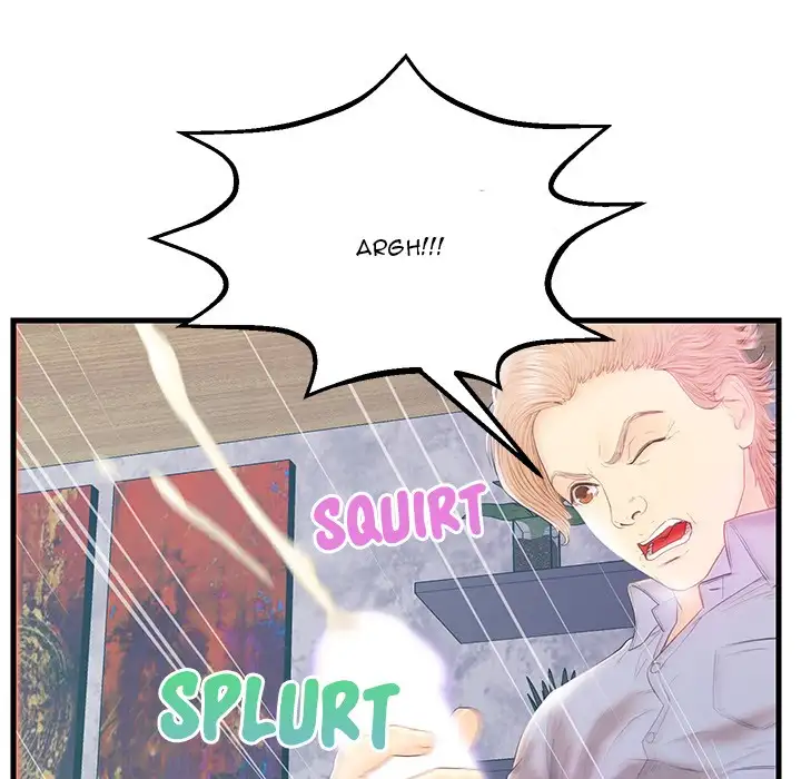 The Fling Zone - Chapter 19 [photo 81] - MangaPorn