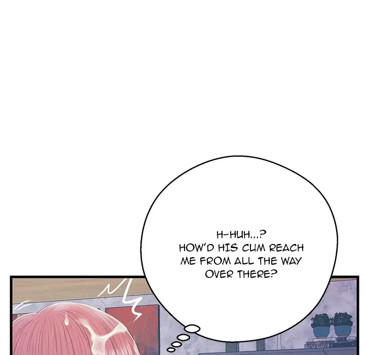 The Fling Zone - Chapter 19 [photo 84] - MangaPorn