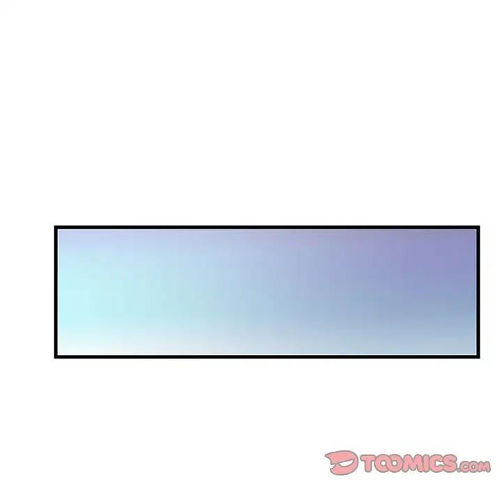 The Fling Zone - Chapter 19 [photo 86] - MangaPorn