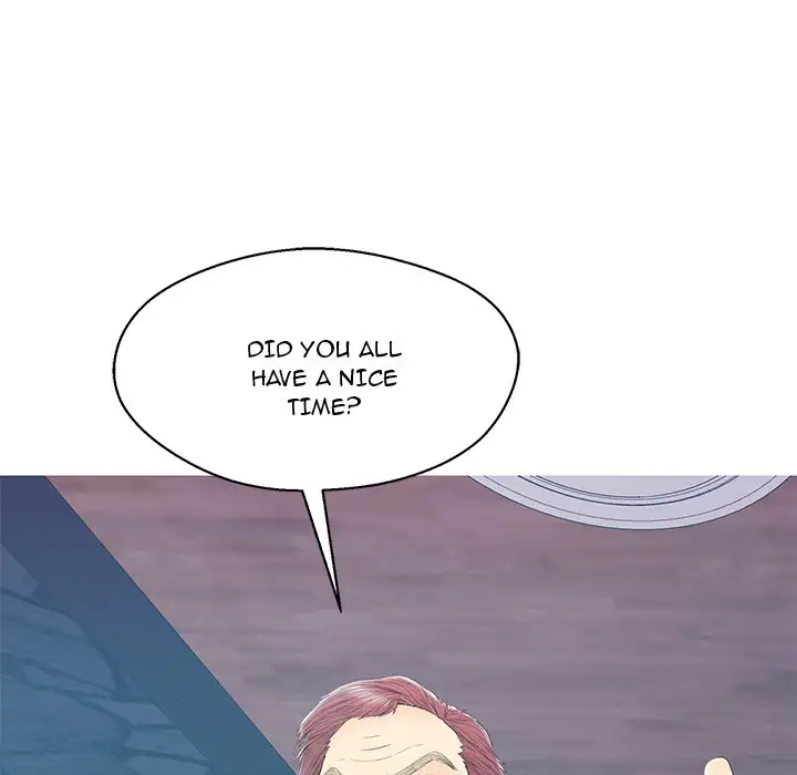 The Fling Zone - Chapter 19 [photo 88] - MangaPorn