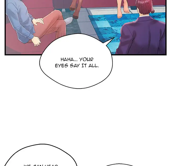 The Fling Zone - Chapter 19 [photo 91] - MangaPorn