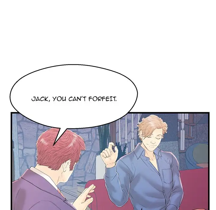 The Fling Zone - Chapter 19 [photo 93] - MangaPorn
