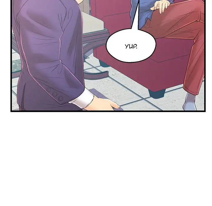 The Fling Zone - Chapter 19 [photo 94] - MangaPorn