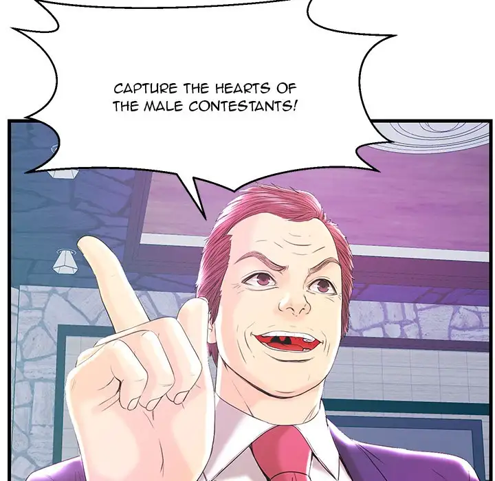 The Fling Zone - Chapter 20 [photo 103] - MangaPorn