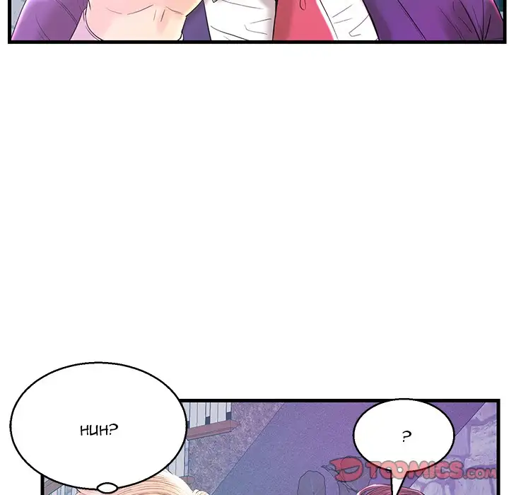 The Fling Zone - Chapter 20 [photo 104] - MangaPorn