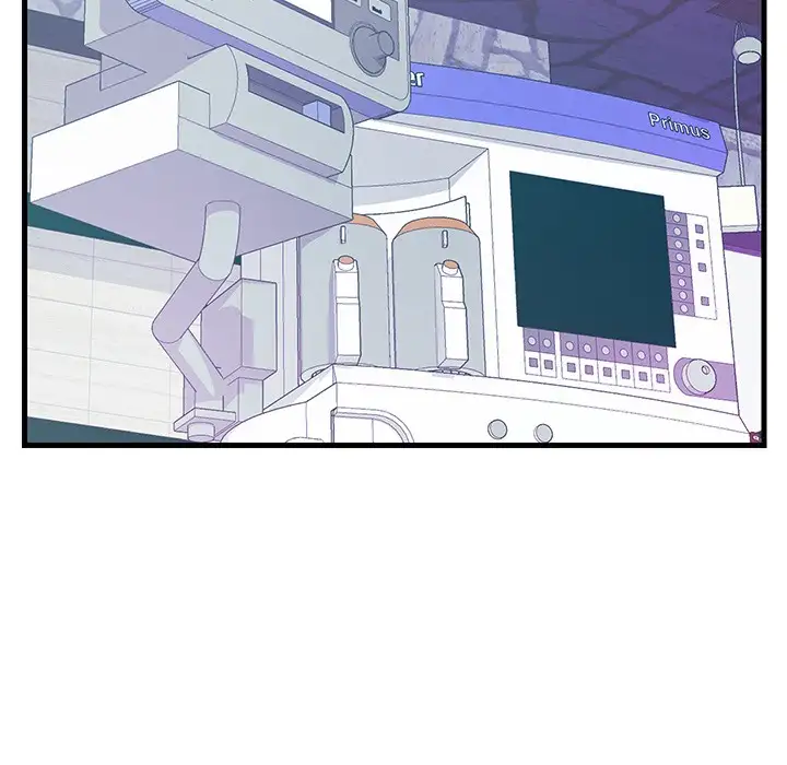 The Fling Zone - Chapter 20 [photo 107] - MangaPorn